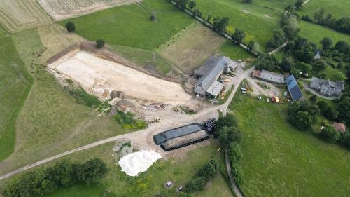 DJI_2970.JPG